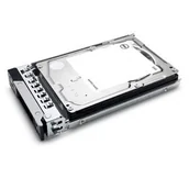 Dyski serwerowe - Dysk Dell 600GB 10K RPM SAS 12Gbps P6XJ0 - miniaturka - grafika 1