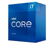 Procesory - Intel Core i7-11700 (BX8070811700) - miniaturka - grafika 1