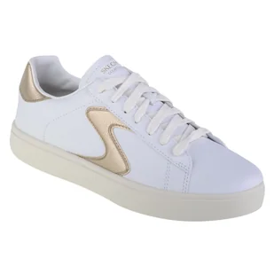 Buty sportowe Sneakersy damskie, Skechers Eden LX-Beaming Glory - Buty trekkingowe damskie - miniaturka - grafika 1