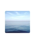Podkładki pod mysz - Fellowes podkładka pod mysz | ocean (5903901) - miniaturka - grafika 1
