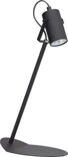 TK Lighting Lampka stołowa TK 3062 z serii REDO - Lampy stojące - miniaturka - grafika 2