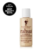 Odżywki do włosów - Rahua Classic, Wzmacniająca odżywka do włosów 60ml - miniaturka - grafika 1