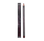 Konturówki do ust - BPERFECT POUTLINE LIP LINER KONTURÓWKA DO UST PECK 1,2G - miniaturka - grafika 1