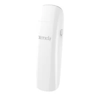Karty sieciowe - Tenda U12 - miniaturka - grafika 1