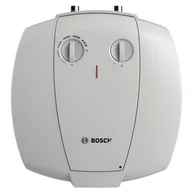 Podgrzewacze wody - BOSCH TR2000T 10 T  - miniaturka - grafika 1