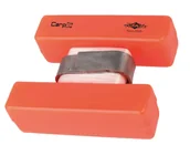 Inne akcesoria dla wędkarzy - MIKADO Marker Bojka AMCI-MAR02 Znacznik - miniaturka - grafika 1