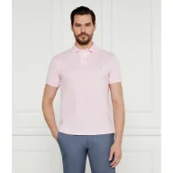 Koszule męskie - POLO RALPH LAUREN Polo Custom slim fit - miniaturka - grafika 1