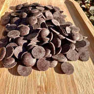 Kakao i czekolada - CacaoMana Kakao z WKS Wdzięczność 1000g - miniaturka - grafika 1