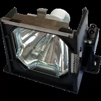 Lampa do TOSHIBA TLP-XL4100E - oryginalna lampa z modułem - Lampy do projektorów - miniaturka - grafika 1