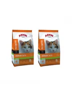 Sucha karma dla kotów - Arion Original Cat Urinary 34/13 Chicken 2 kg - miniaturka - grafika 1