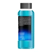Żele pod prysznic dla mężczyzn - Adidas Cool Down Żel pod prysznic dla mężczyzn 250 ml - miniaturka - grafika 1