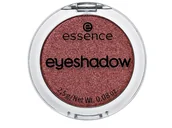 Cienie do powiek - Essence Eyeshadow cień do powiek 01 Get Poshy 2.5g - miniaturka - grafika 1