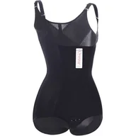 Body - ﻿Orirose BODY mocno WYSZCZUPLAJĄCE modelujące talię - miniaturka - grafika 1