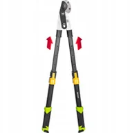 Nożyce i sekatory - Sekator Fieldmann FZNR 1014 Sekator do gazi - miniaturka - grafika 1