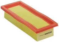 Filtry powietrza - Filtr powietrza Denckermann A140313 - miniaturka - grafika 1