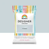 Farby wewnętrzne - Beckers Tester farby Designer Colour Starway 50 ml - miniaturka - grafika 1