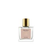 Wody i perfumy damskie - Miller Harris Peau Santal Woda perfumowana 14 ml - miniaturka - grafika 1