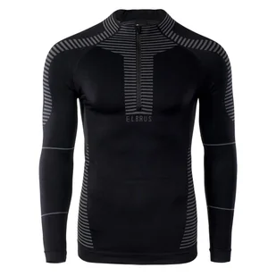 ELBRUS, Bluza męska termoaktywna, rozm. XL/XXL - Pozostała odzież narciarska - miniaturka - grafika 1