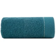 Ręczniki - Ręcznik 30 x 50 Kąpielowy 500g/m2 Daisy 05 Tur - miniaturka - grafika 1