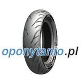 Opony motocyklowe - MICHELIN Commander III Cruiser ( 160/70B17 TT/TL 73V tylne koło, M/C ) - miniaturka - grafika 1