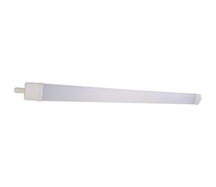 LED Oprawa świetlówkowa DAISY LED/60W/230V 4000K IP65 - Lampy pozostałe - miniaturka - grafika 1