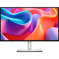 Monitory - DELL S2725DC 27" WQHD IPS 144Hz 210-BSRL - miniaturka - grafika 1