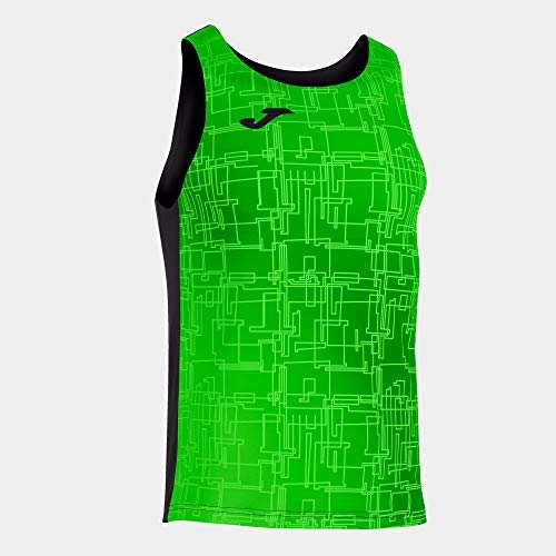 Joma Elite VIII Koszulka męska