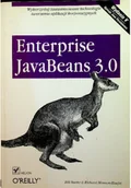 Aplikacje biurowe - Enterprise JavaBeans 3 0 - miniaturka - grafika 1
