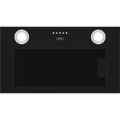 Okapy kuchenne - Kernau Basic BKBH 0552 B - miniaturka - grafika 1