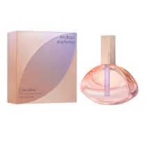 Calvin Klein Euphoria Endless Woda perfumowana 125ml - Wody i perfumy damskie - miniaturka - grafika 1