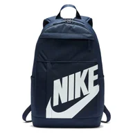 Plecaki - Plecak Nike Sportswear Elemental 2.0 BA5876 - miniaturka - grafika 1