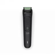 Trymery - Philips MG3930/15 - miniaturka - grafika 1