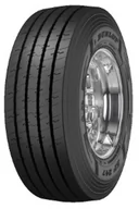 Opony ciężarowe - Dunlop SP 247 385/65 R22.5 164K 20PR - miniaturka - grafika 1