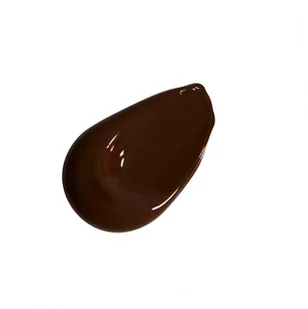 Makeup Revolution Body Veil Foundation F18 - Podkłady do twarzy - miniaturka - grafika 3