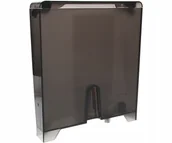 Akcesoria i części AGD - Zbiornik kompletny wody ekspresu Krups serii EA89 - miniaturka - grafika 1