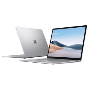 Microsoft Surface 5AI-00032) - Laptopy 2w1 - miniaturka - grafika 1