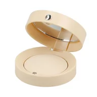 Cienie do powiek - Bourjois Little Round Pot Cień Do Powiek 1,7G 04 - miniaturka - grafika 1