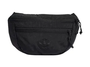 Saszetka nerka adidas Waist Bag S II3327 - Nerki - miniaturka - grafika 1