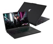 Laptopy - Gigabyte AORUS 7 9KF i5-12500H/16GB/512+960 RTX4060 360Hz 9KF-E3EE513SD-16GB_500SSD_960SSD - miniaturka - grafika 1