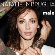  Male (Natalie Imbruglia) (CD / Album)