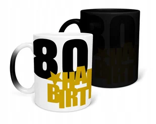 KUBEK MAGICZNY Z NADRUKIEM-PREZENT URODZINOWY RÓŻNE WZORY DO WYBORU+IMIĘ - Kubki KUBEK MAGICZNY Z NADRUKIEM-PREZENT URODZINOWY RÓŻNE WZORY DO WYBORU+IMIĘ - Kubki - miniaturka - grafika 1