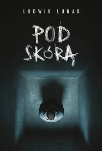 Pod skórą - E-booki - thrillery Pod skórą - E-booki - thrillery - miniaturka - grafika 1