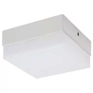 Lampy sufitowe - Struhm Robin Sufitowa Struhm 03090 - miniaturka - grafika 1