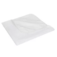 Pieluchy dla dorosłych - TOP SALE BOCIOLAND Podkład Ochraniacz na materac 60x120cm - miniaturka - grafika 1