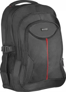Defender Plecak Defender Plecak do notebooka Defender CARBON 15.6&quot czarny - Torby na laptopy - miniaturka - grafika 6