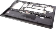 Części i akcesoria do laptopów - Dell Obudowa kadłubek Dell E7440 0YGJ08 Klasa A bez pęknięć C10 uniwersalny - miniaturka - grafika 1