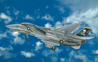 Modele do sklejania - Italeri F-14A Tomcat GXP-500591 - miniaturka - grafika 1