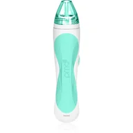 Szczoteczki do twarzy - PMD Beauty Personal Microderm Pro urządzenia do mikrodermabrazji Teal 1 szt. - miniaturka - grafika 1
