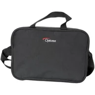 Akcesoria do projektorów - Optoma Uniwersalna torba do projektora SP.8EF08GC01 - miniaturka - grafika 1