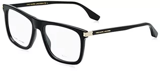 Okulary przeciwsłoneczne - Marc Jacobs Okulary przeciwsłoneczne unisex, 807, 54 - grafika 1